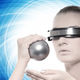 Photo: Shutterstock